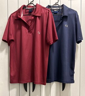 (Category: ) located in . Submitted by sfthrift (Listing ID 1468855727, Image 1). Description: .