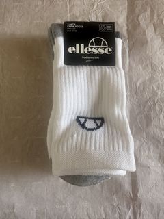 （分類：）位於 。 由 cxrxyxsxtxaxl 提交（商品編號 1468787557，圖片 1）。簡介： 。