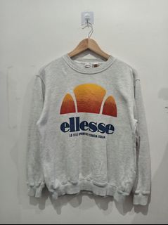 (Category: ) located in . Submitted by hiddenthrift22 (Listing ID 1468791135, Image 1). Description: .