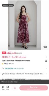 (Category: ) located in . Submitted by bumblerevogue (Listing ID 1468720223, Image 1). Description: .