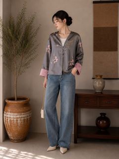 (Category: ) located in . Submitted by yiyu.label (Listing ID 1468849196, Image 1). Description: .