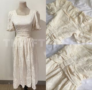 (Category: ) located in . Submitted by mypreloved_haul (Listing ID 1468743418, Image 1). Description: .