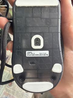 （分類：）位於 。 由 kankacey 提交（商品編號 1468767360，圖片 1）。簡介： 。