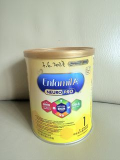 （分類：）位於 。 由 hykkkk 提交（商品編號 1468717082，圖片 1）。簡介： 。