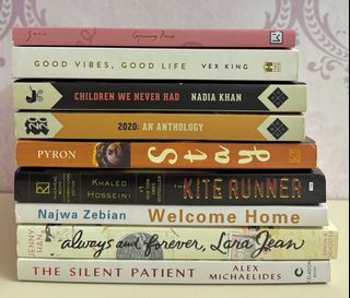 (Category: ) located in . Submitted by nuinathirah (Listing ID 1468721409, Image 1). Description: .