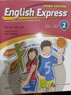 （分類：）位於 。 由 karen6960 提交（商品編號 1468747574，圖片 1）。簡介： 。