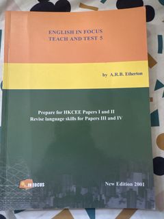 （分類：）位於 。 由 labinglabubu 提交（商品編號 1468737292，圖片 1）。簡介： 。