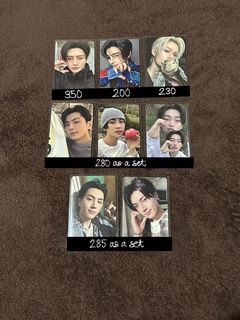 (Category: ) located in . Submitted by goingbacktoaugust (Listing ID 1466171754, Image 1). Description: .