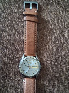 （分類：）位於 。 由 marfu 提交（商品編號 1467854336，圖片 1）。簡介： 。