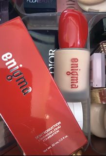 (Category: ) located in . Submitted by myclosettoyoursxo (Listing ID 1468837362, Image 1). Description: .