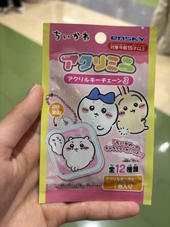 （分類：）位於 。 由 pinga1216 提交（商品編號 1468785637，圖片 1）。簡介： 。