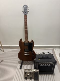 (Category: ) located in . Submitted by fazreen33 (Listing ID 1468823038, Image 1). Description: .