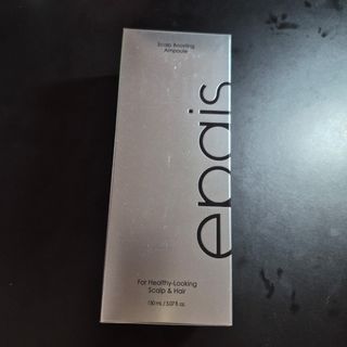 （分類：）位於 。 由 wailee88 提交（商品編號 1468835725，圖片 1）。簡介： 。
