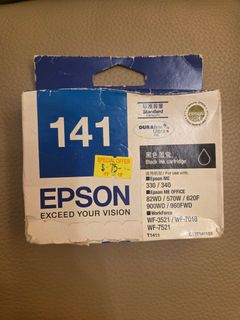 （分類：）位於 。 由 funfun_1207 提交（商品編號 1468890892，圖片 1）。簡介： 。