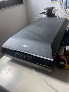 （分類：）位於 。 由 hehahehahehehaha 提交（商品編號 1468722408，圖片 1）。簡介： 。