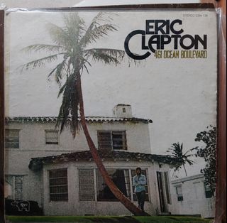 (Category: ) located in . Submitted by safefish_95f205 (Listing ID 1468747035, Image 1). Description: .