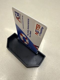 (Category: ) located in . Submitted by okara959595 (Listing ID 1468803507, Image 1). Description: .