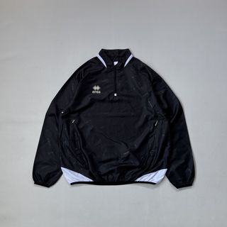 (Kategori: ) berada di . Dikirim oleh real_rendi.1138 (ID iklan 1468833977, Gambar 1). Deskripsi: .