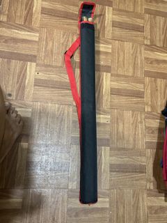 (Category: ) located in . Submitted by nykji96 (Listing ID 1468728269, Image 1). Description: .