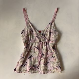 (Category: ) located in . Submitted by kaelian_couture (Listing ID 1468724839, Image 1). Description: .