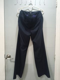 (Category: ) located in . Submitted by athelstlane (Listing ID 1468853768, Image 1). Description: .