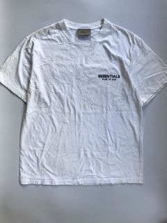 (Category: ) located in . Submitted by thrillthriftfinds123 (Listing ID 1468855108, Image 1). Description: .