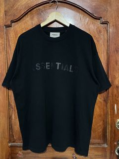 (Category: ) located in . Submitted by jomerthrift (Listing ID 1468886949, Image 1). Description: .