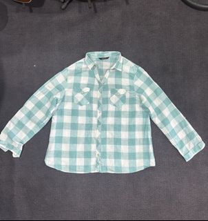 (Category: ) located in . Submitted by fast.closetfinds (Listing ID 1468774792, Image 1). Description: .