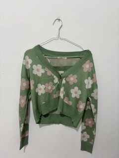 (Kategori: ) berada di . Dikirim oleh prelovedbyete_ (ID iklan 1468797420, Gambar 1). Deskripsi: .