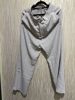 (Kategori: ) berada di . Dikirim oleh nad.things (ID iklan 1468803051, Gambar 1). Deskripsi: .