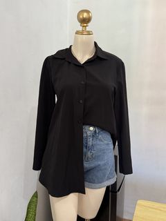 (Category: ) located in . Submitted by ennahsthriftcollection (Listing ID 1468774491, Image 1). Description: .