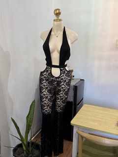 (Category: ) located in . Submitted by ennahsthriftcollection (Listing ID 1468737879, Image 1). Description: .
