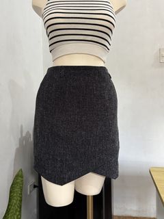 (Category: ) located in . Submitted by ennahsthriftcollection (Listing ID 1468781919, Image 1). Description: .