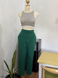 (Category: ) located in . Submitted by ennahsthriftcollection (Listing ID 1468778253, Image 1). Description: .