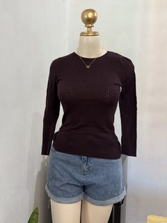 (Category: ) located in . Submitted by ennahsthriftcollection (Listing ID 1468754363, Image 1). Description: .