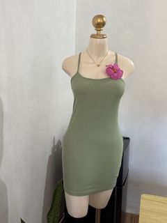 (Category: ) located in . Submitted by ennahsthriftcollection (Listing ID 1468771673, Image 1). Description: .