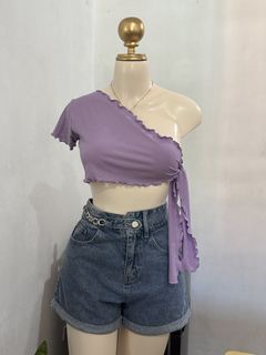 (Category: ) located in . Submitted by ennahsthriftcollection (Listing ID 1468758815, Image 1). Description: .