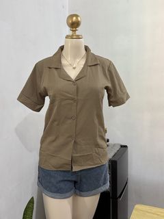 (Category: ) located in . Submitted by ennahsthriftcollection (Listing ID 1468733495, Image 1). Description: .