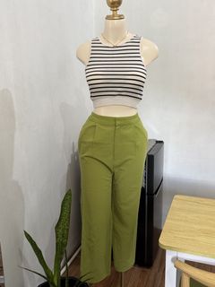 (Category: ) located in . Submitted by ennahsthriftcollection (Listing ID 1468783375, Image 1). Description: .