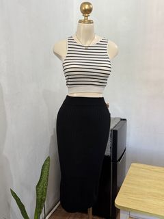 (Category: ) located in . Submitted by ennahsthriftcollection (Listing ID 1468782767, Image 1). Description: .