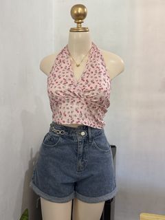 (Category: ) located in . Submitted by ennahsthriftcollection (Listing ID 1468758359, Image 1). Description: .