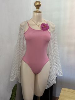 (Category: ) located in . Submitted by ennahsthriftcollection (Listing ID 1468741233, Image 1). Description: .