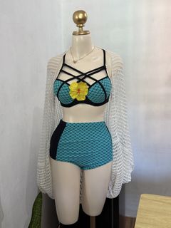 (Category: ) located in . Submitted by ennahsthriftcollection (Listing ID 1468743744, Image 1). Description: .