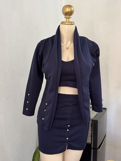(Category: ) located in . Submitted by ennahsthriftcollection (Listing ID 1468774026, Image 1). Description: .