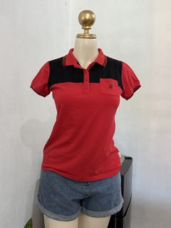 (Category: ) located in . Submitted by ennahsthriftcollection (Listing ID 1468771328, Image 1). Description: .