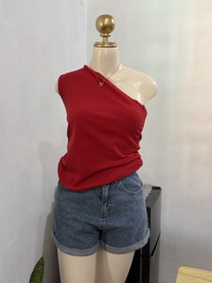 (Category: ) located in . Submitted by ennahsthriftcollection (Listing ID 1468735459, Image 1). Description: .