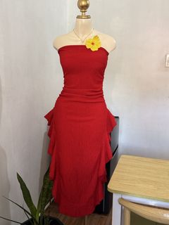 (Category: ) located in . Submitted by ennahsthriftcollection (Listing ID 1468755117, Image 1). Description: .