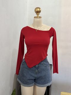 (Category: ) located in . Submitted by ennahsthriftcollection (Listing ID 1468757802, Image 1). Description: .