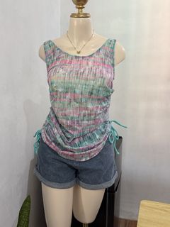 (Category: ) located in . Submitted by ennahsthriftcollection (Listing ID 1468736329, Image 1). Description: .