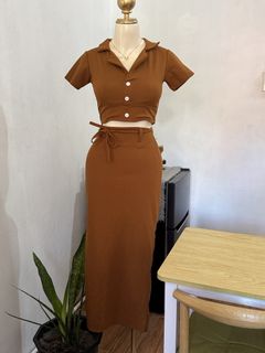 (Category: ) located in . Submitted by ennahsthriftcollection (Listing ID 1468757042, Image 1). Description: .